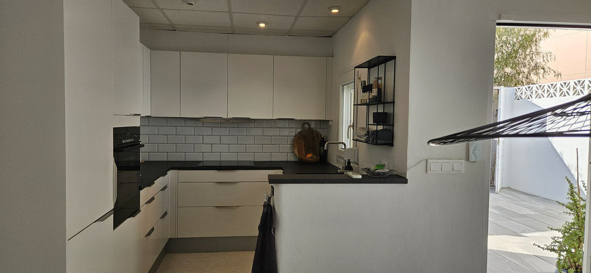 Property main view 11