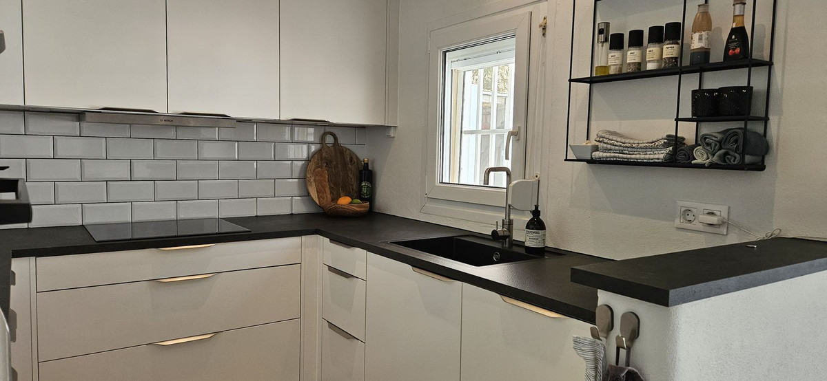 Property main view 12