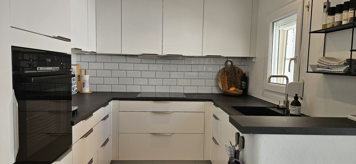 Property main view 13