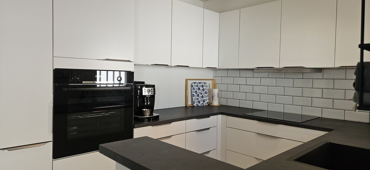 Property main view 14