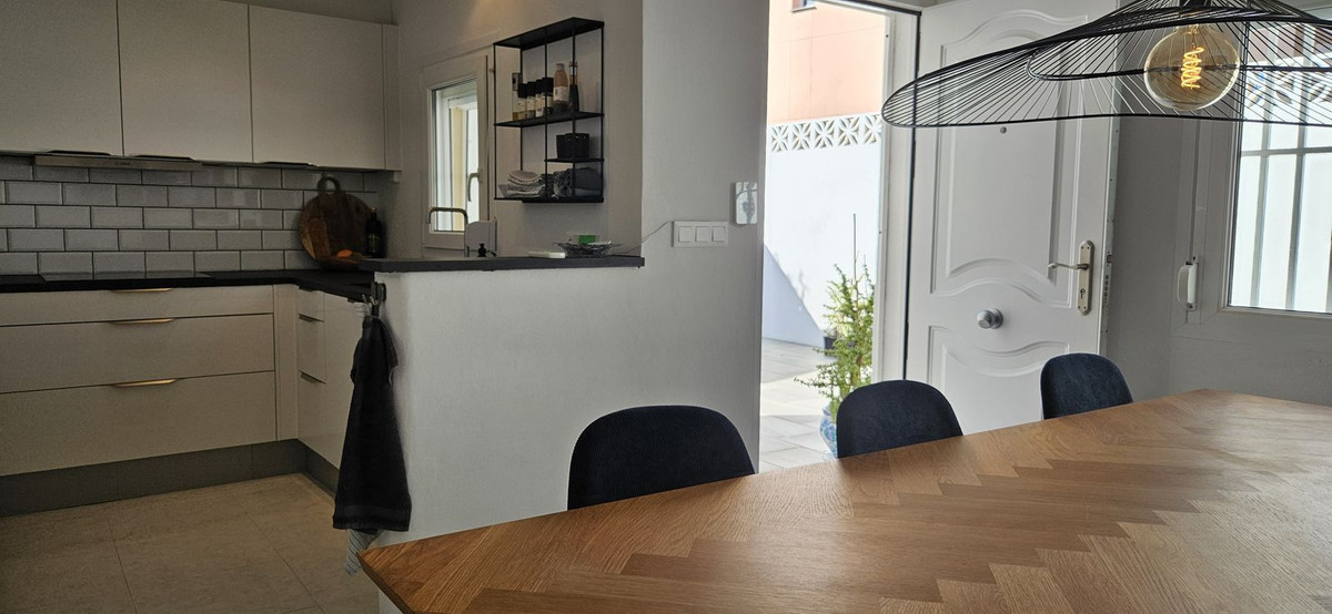 Property main view 15