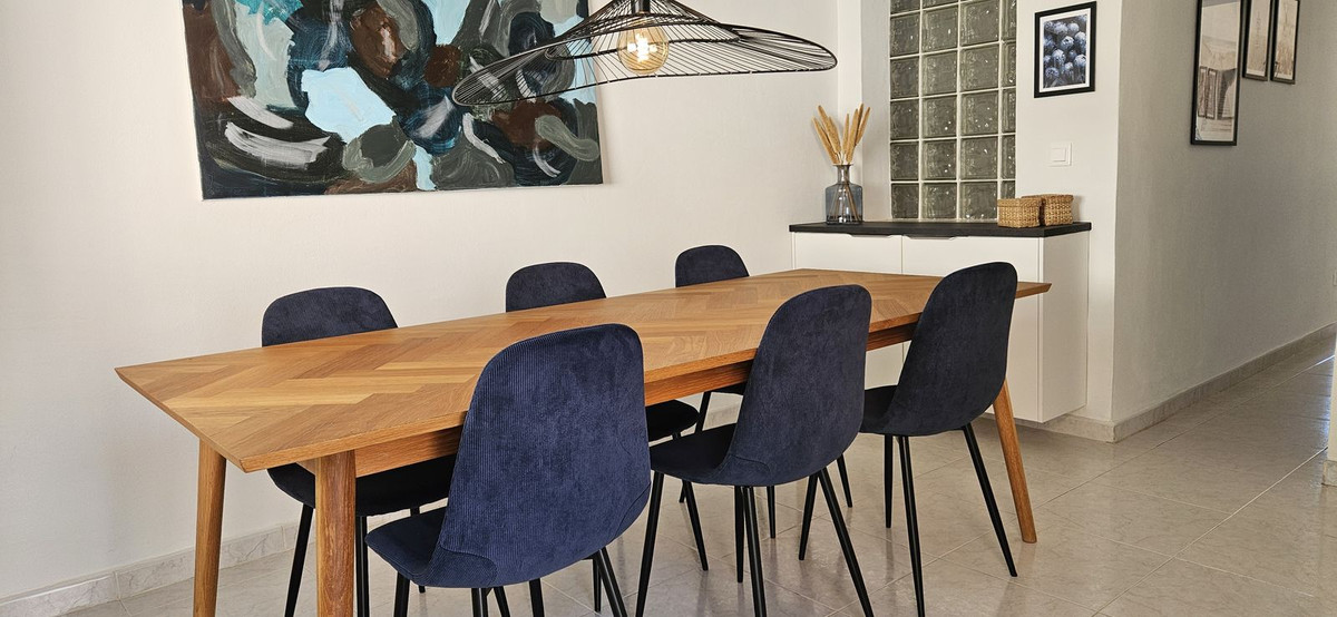 Property main view 16