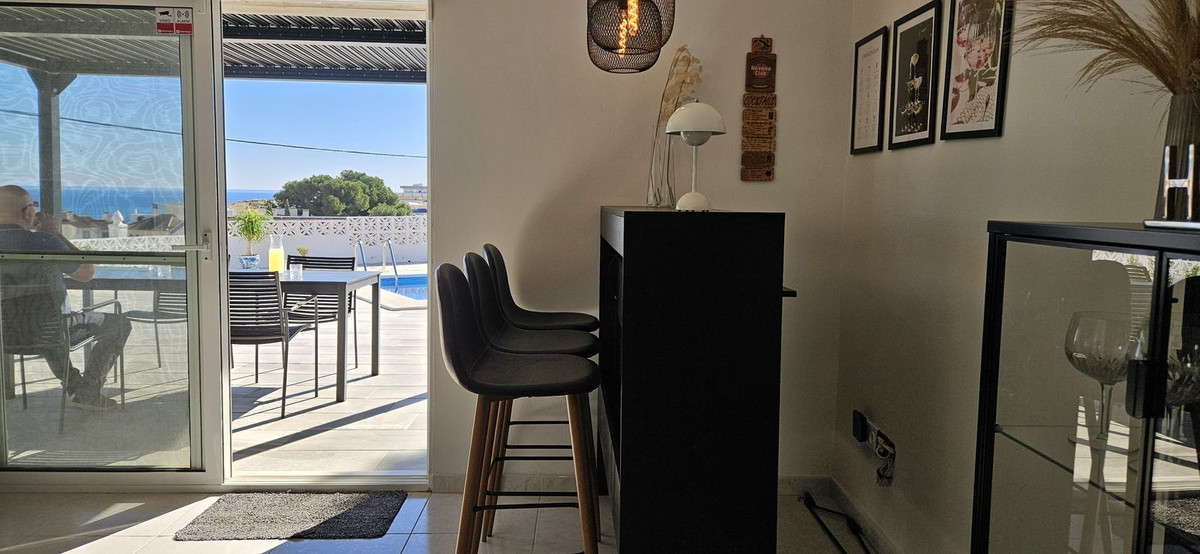 Property main view 17