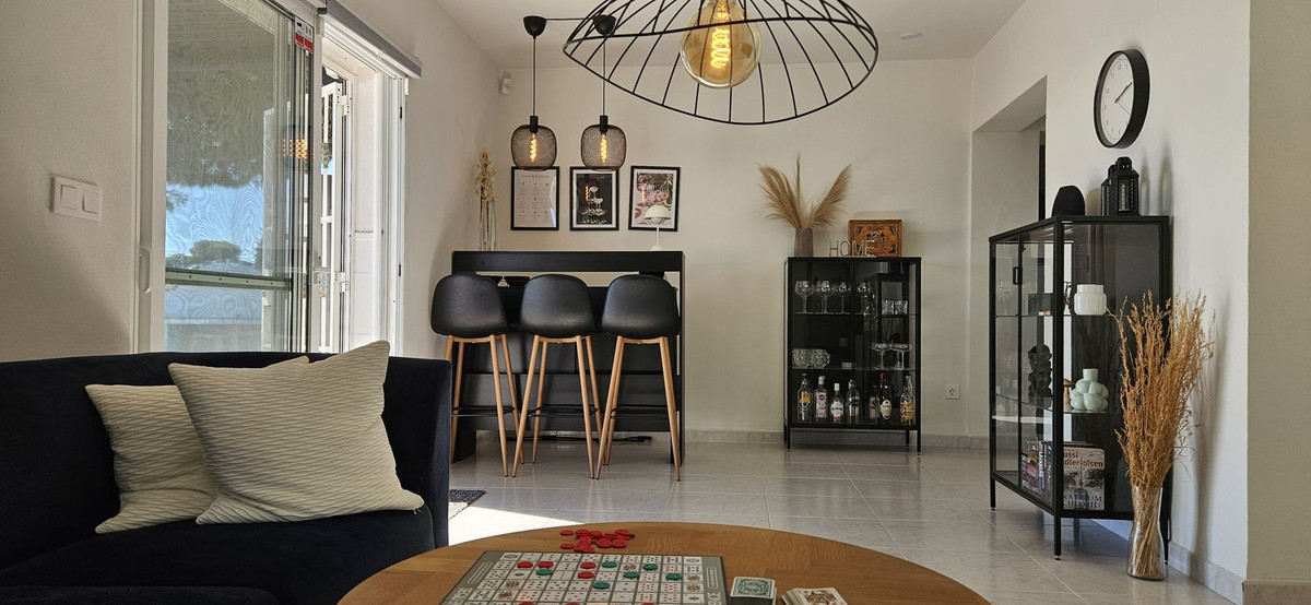 Property main view 18