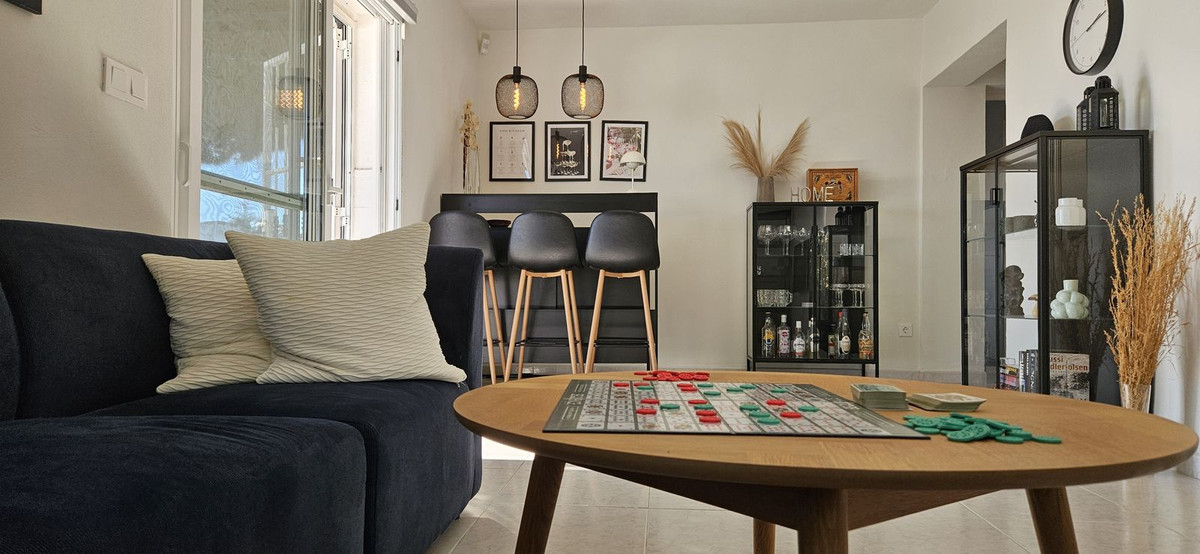 Property main view 19