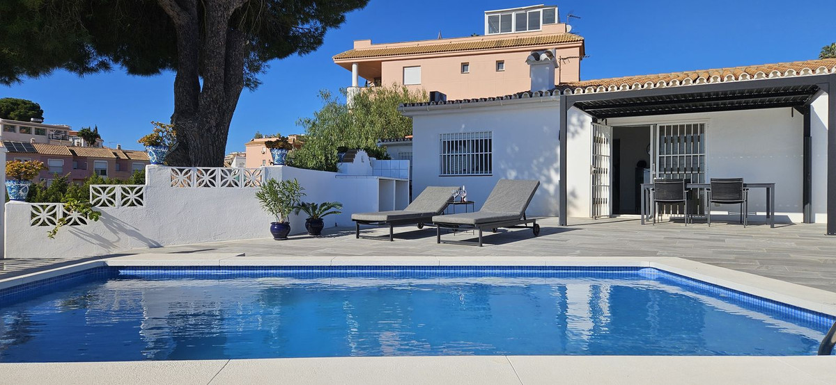 Property main view 2