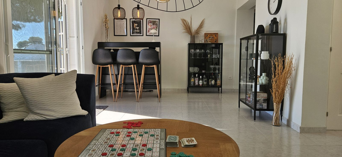 Property main view 20