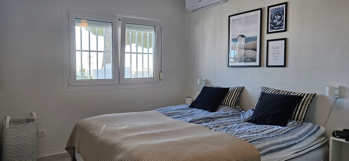 Property main view 21