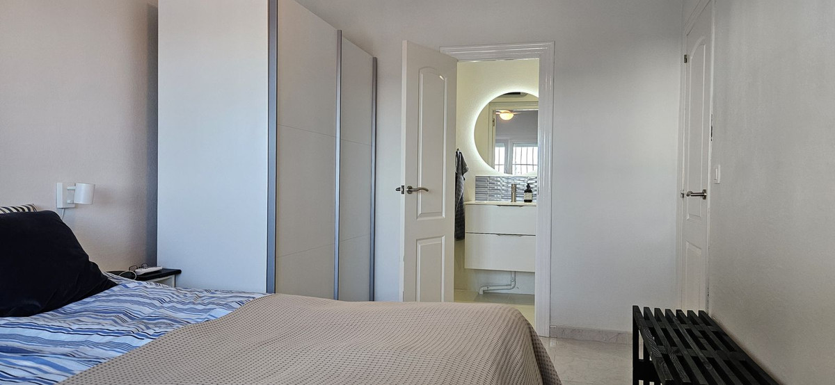 Property main view 22