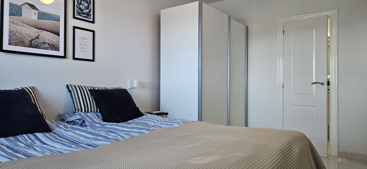 Property main view 23