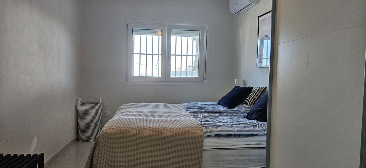 Property main view 24