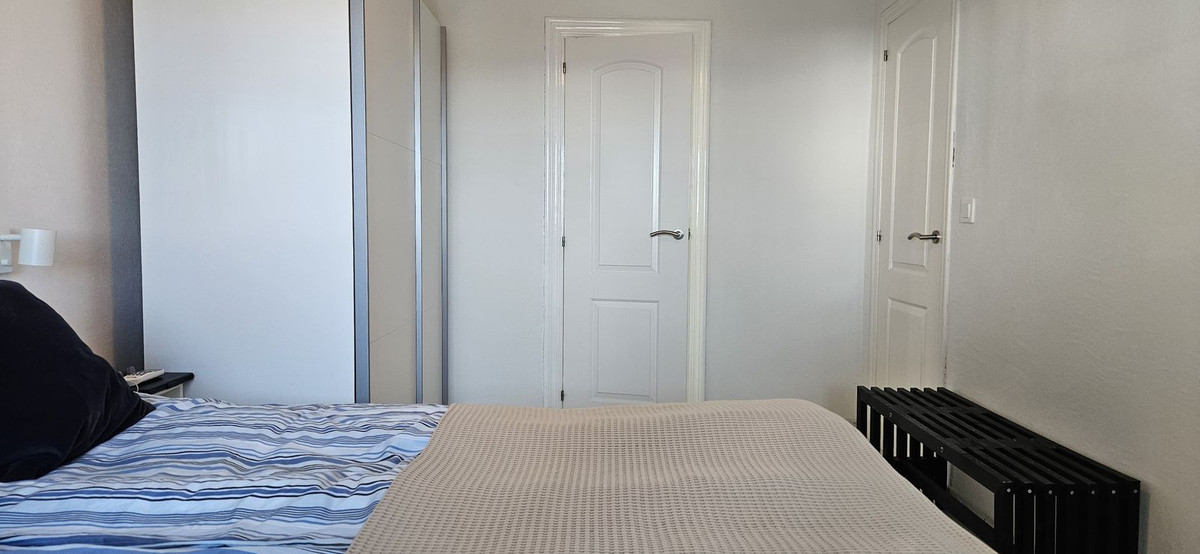 Property main view 25