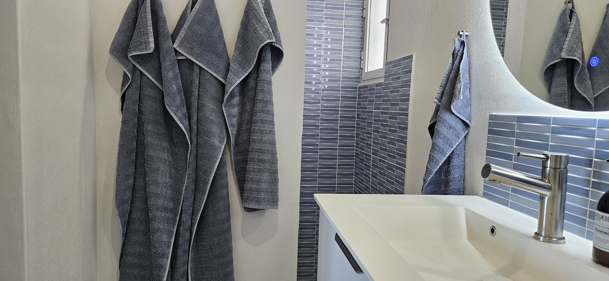 Property main view 26