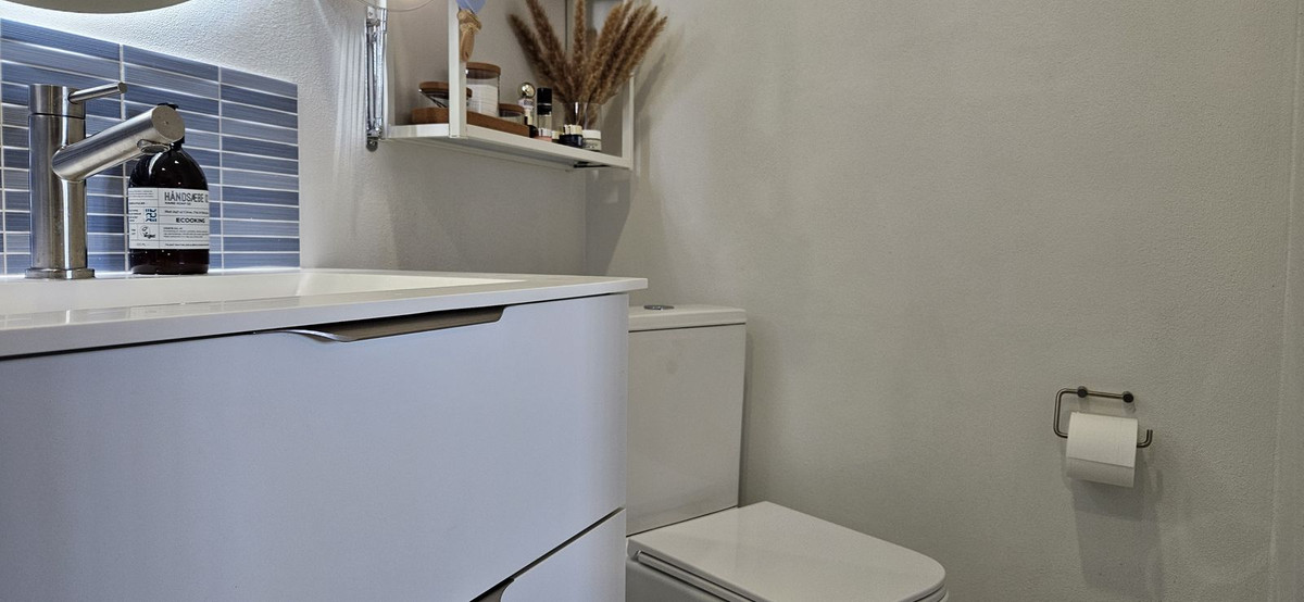 Property main view 27