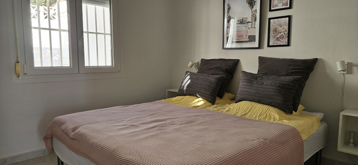 Property main view 29