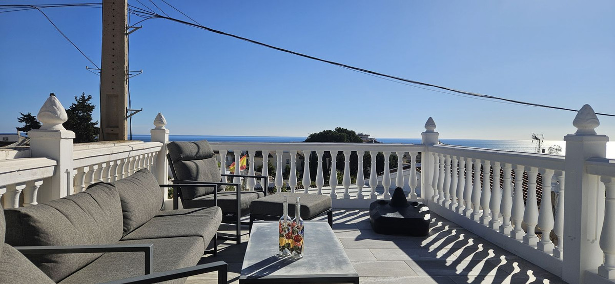 Property main view 3