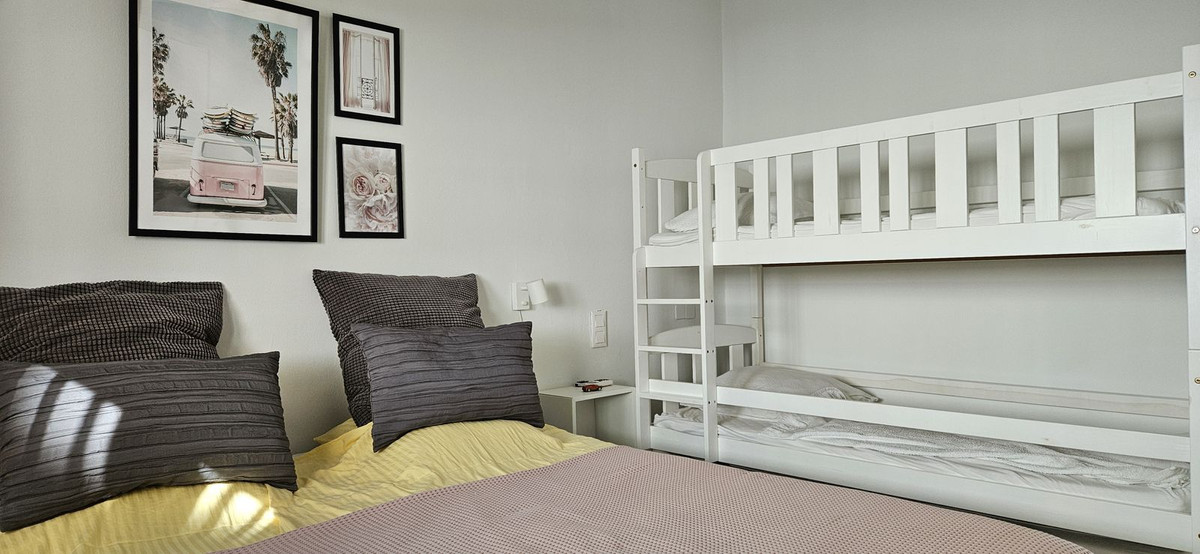 Property main view 30