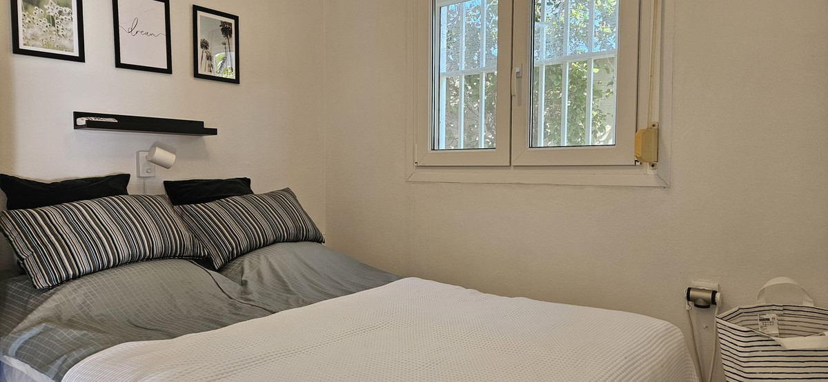 Property main view 31