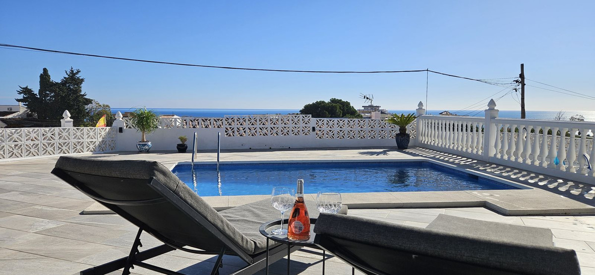 Property main view 32