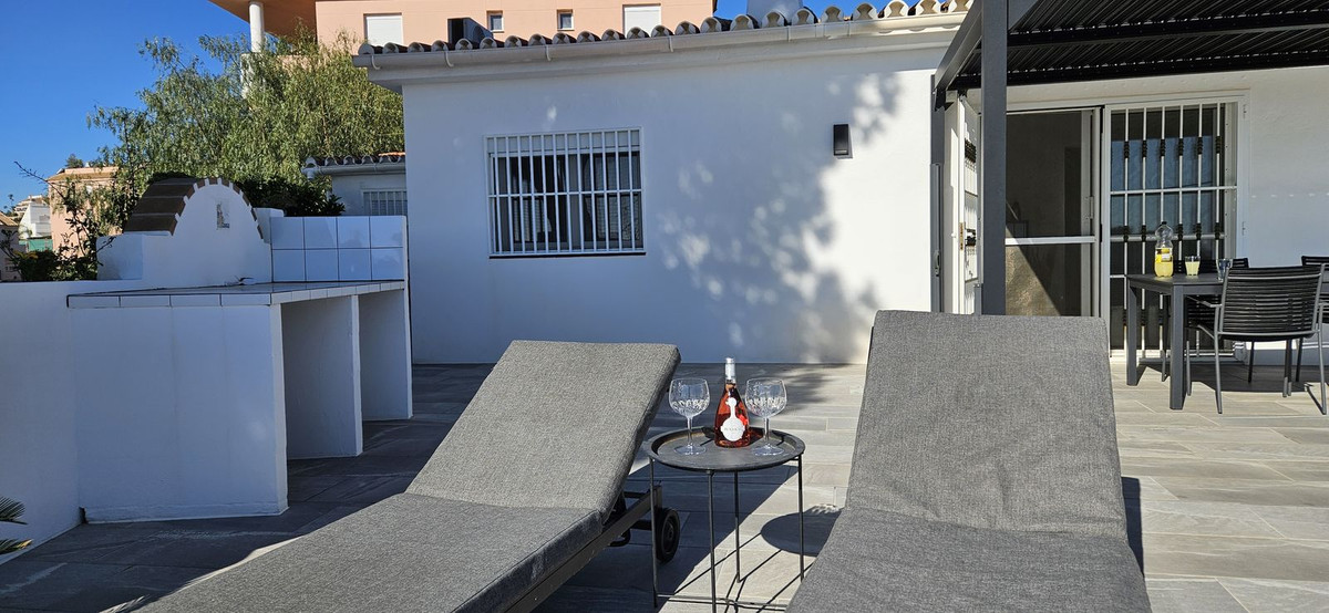 Property main view 33