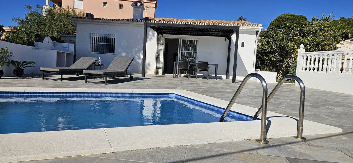 Property main view 35