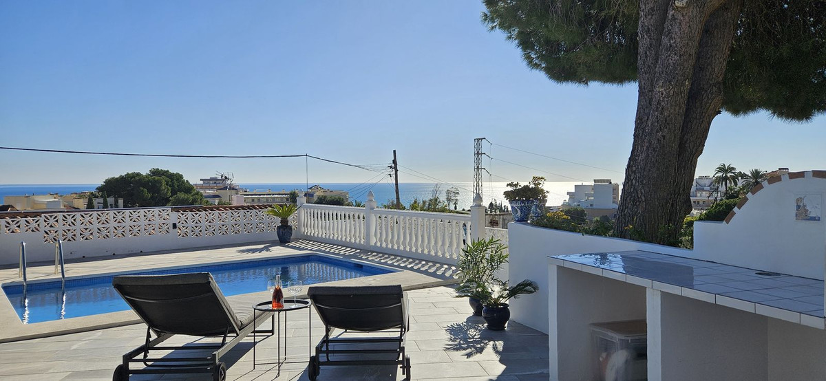 Property main view 36