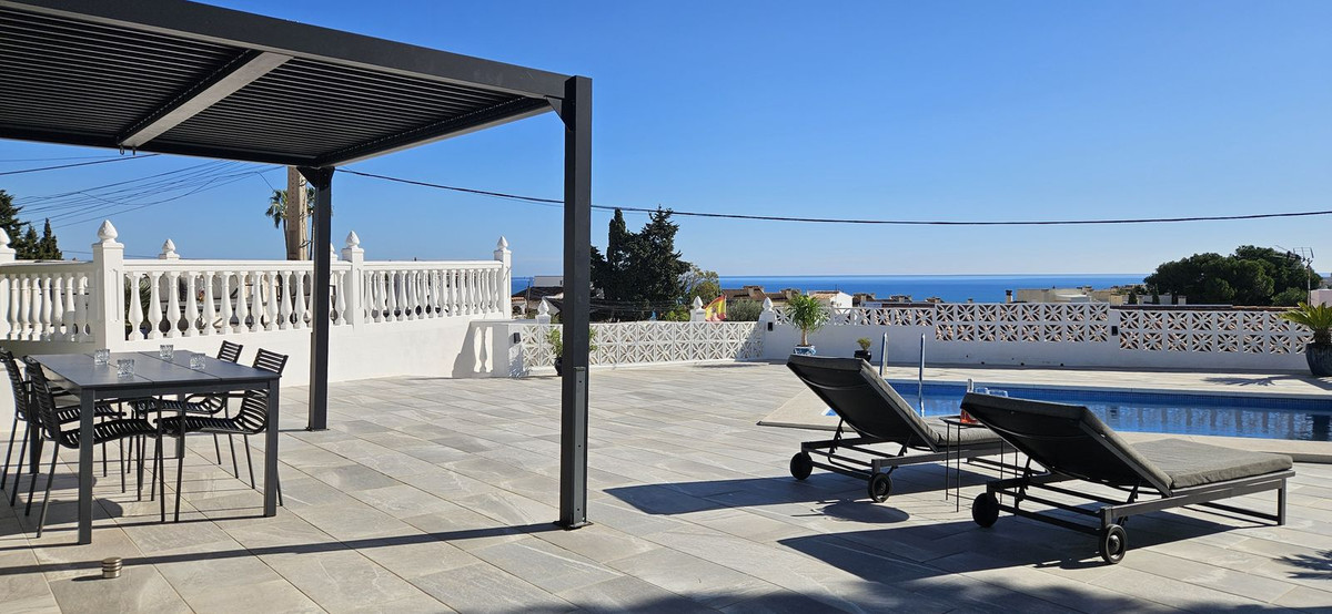 Property main view 37