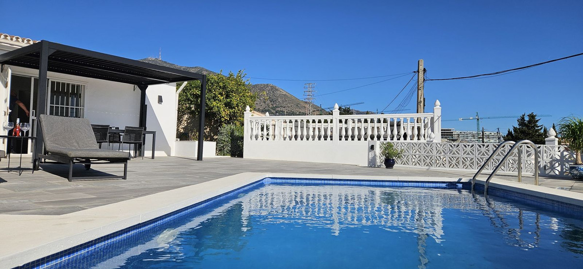 Property main view 38