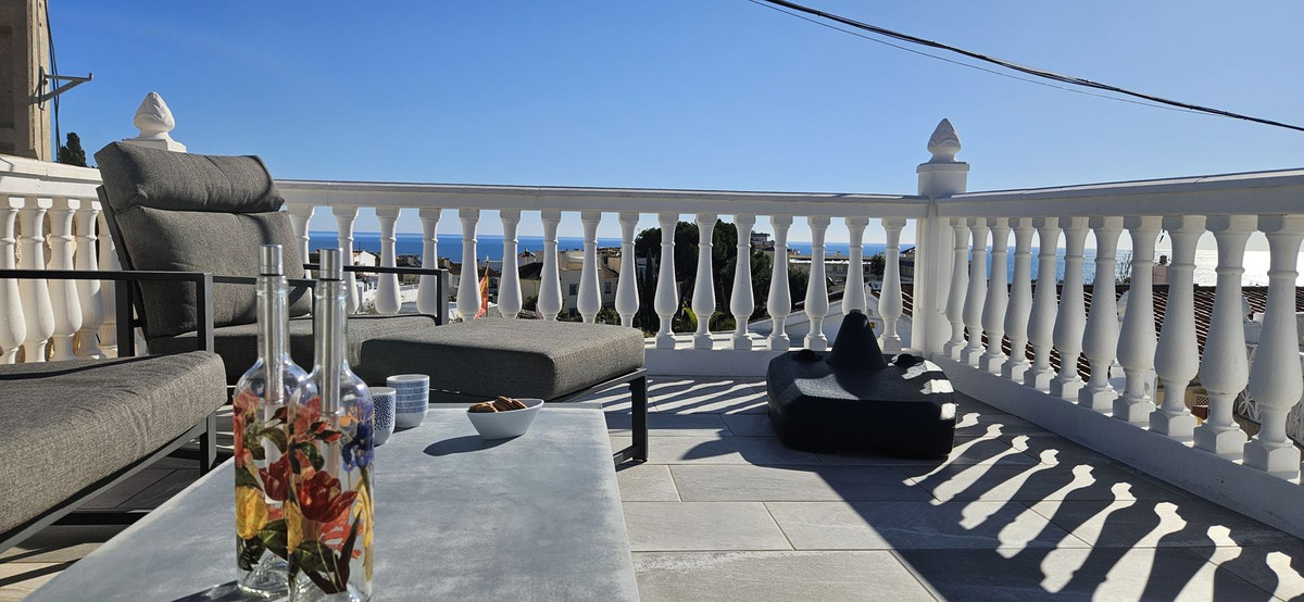 Property main view 39