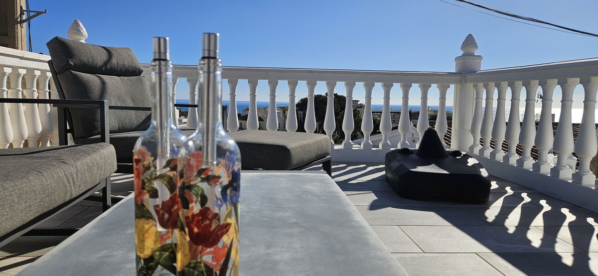 Property main view 4