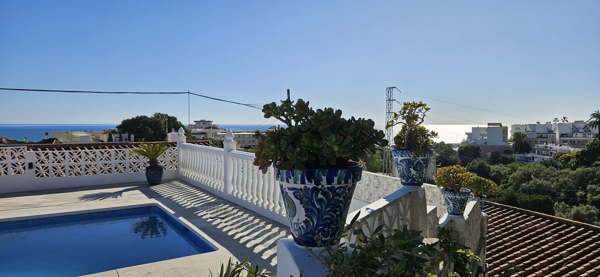 Property main view 41