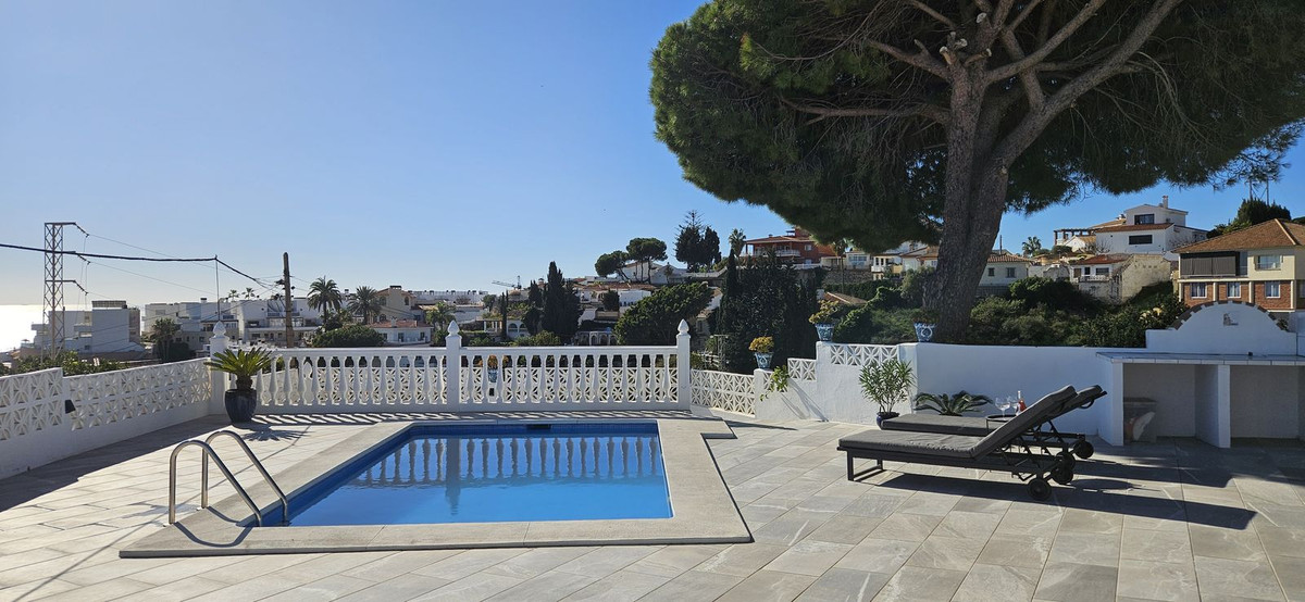 Property main view 42