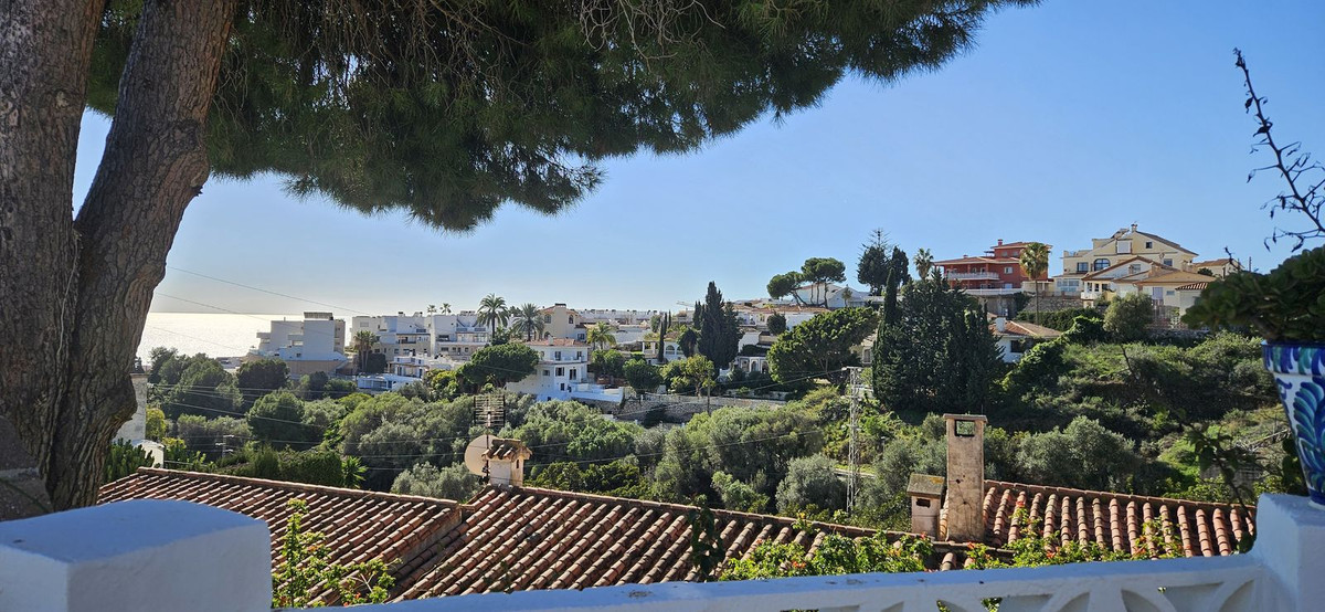 Property main view 43