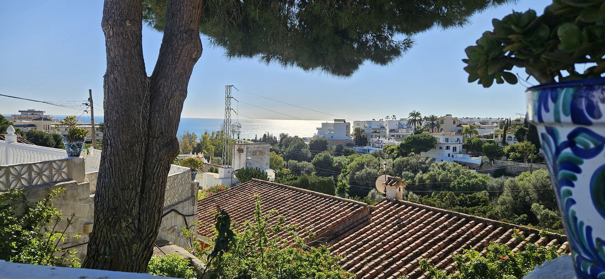 Property main view 44