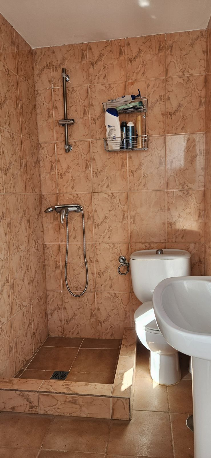 Property main view 45