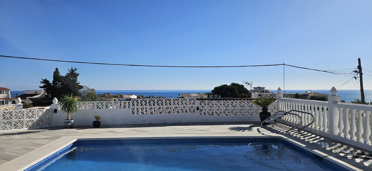 Property main view 5