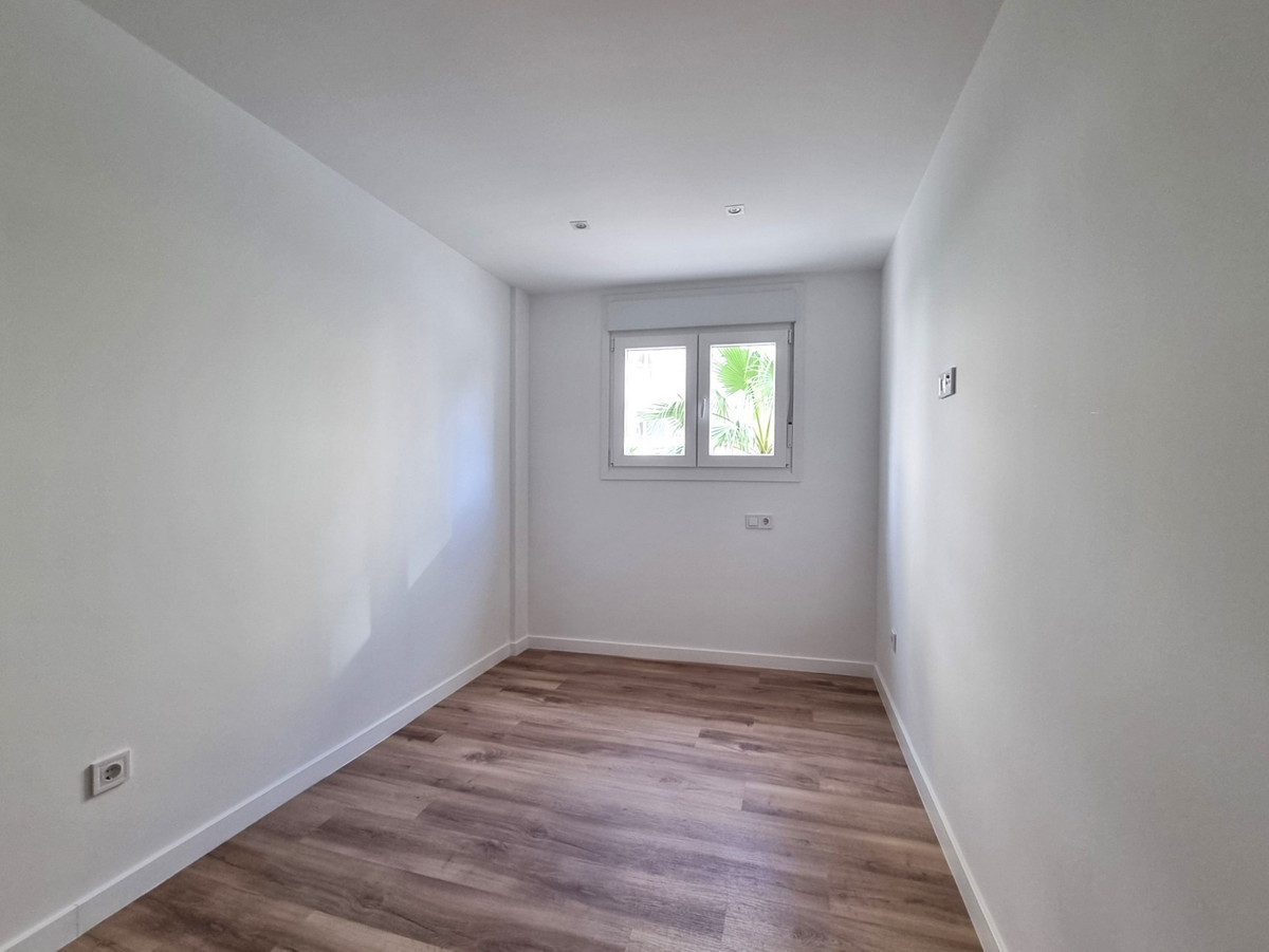 Property main view 10