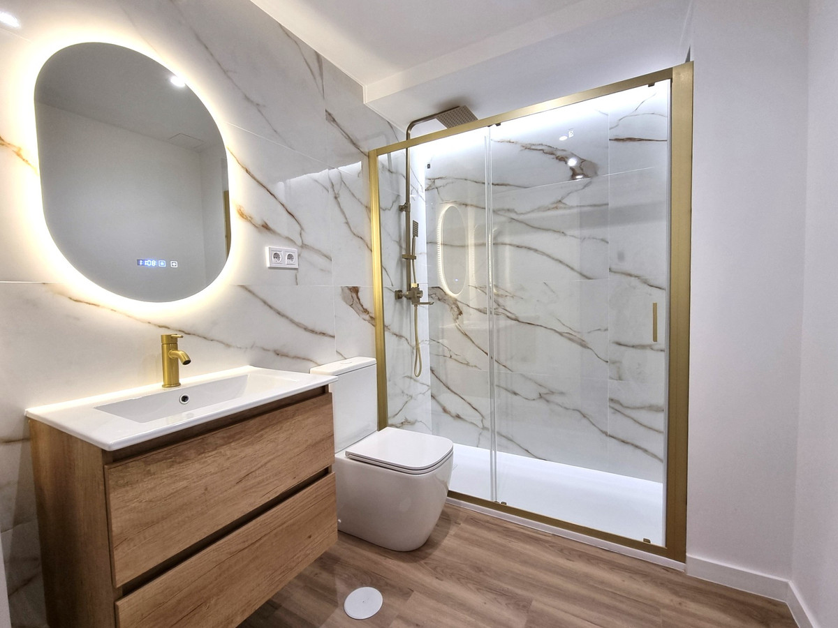 Property main view 11