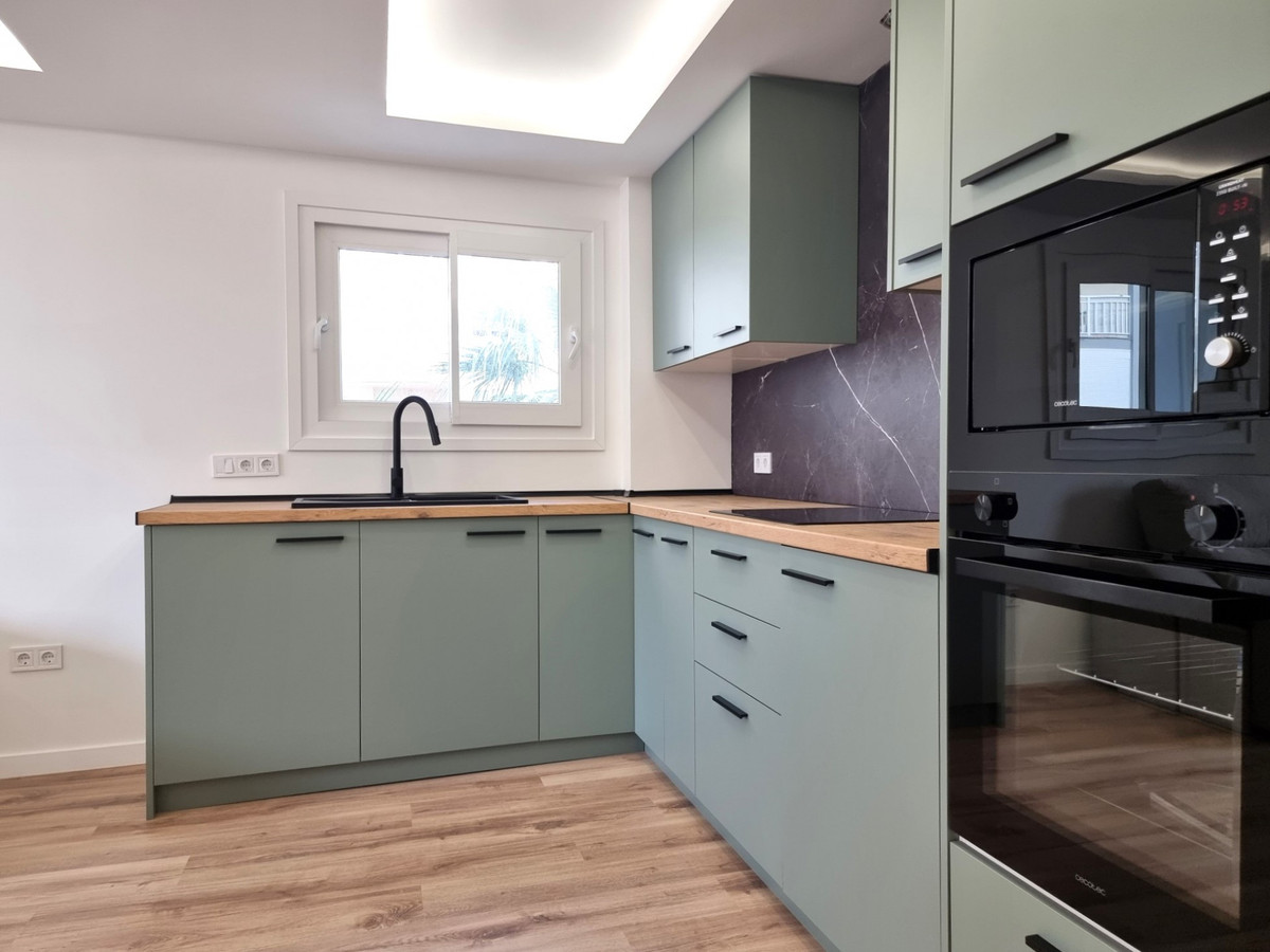 Property main view 2