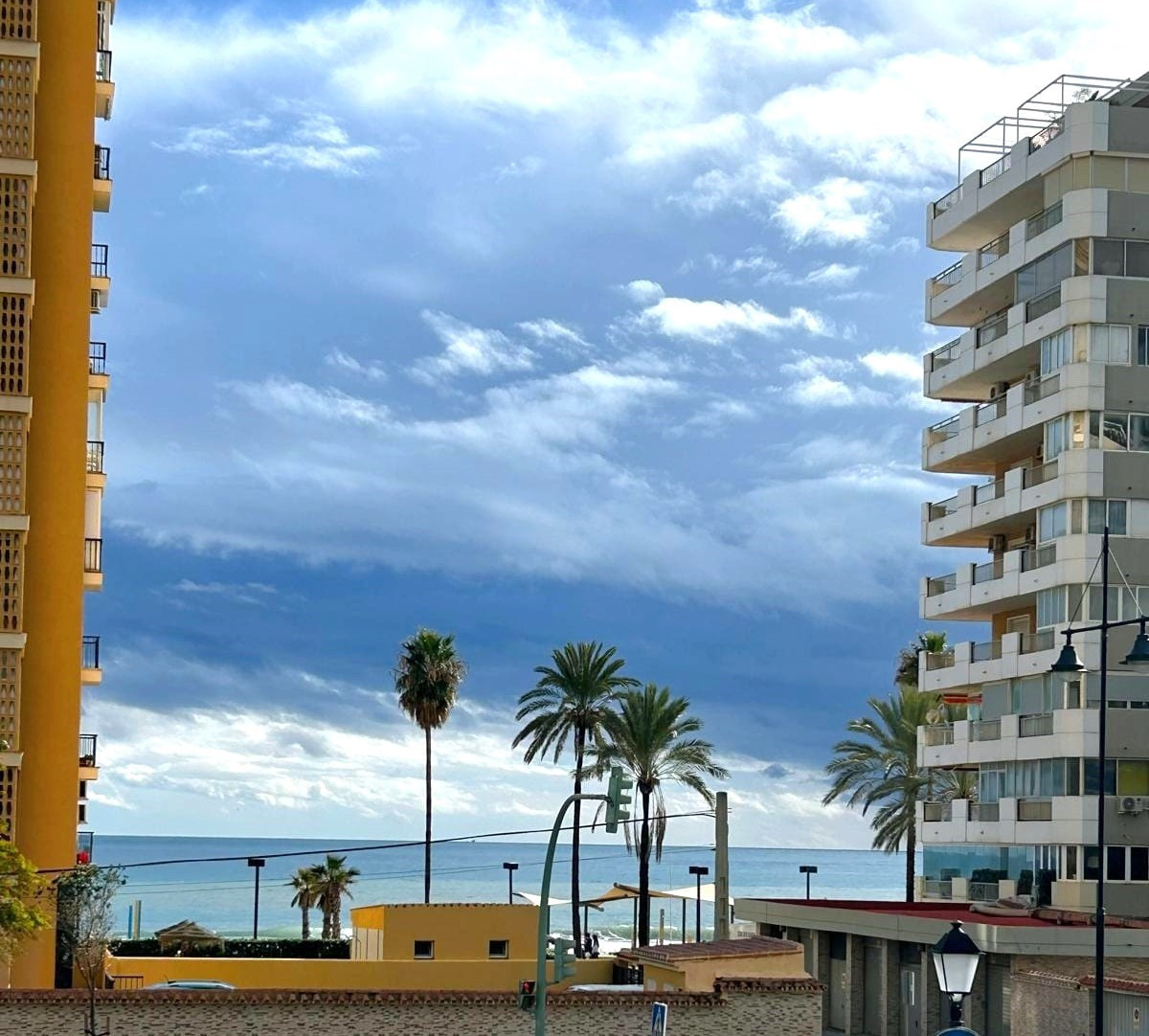 Property main view 4