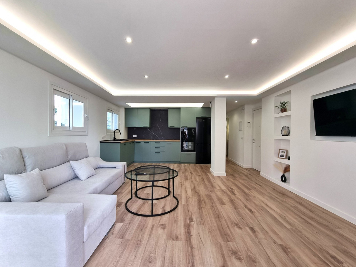 Property main view 5