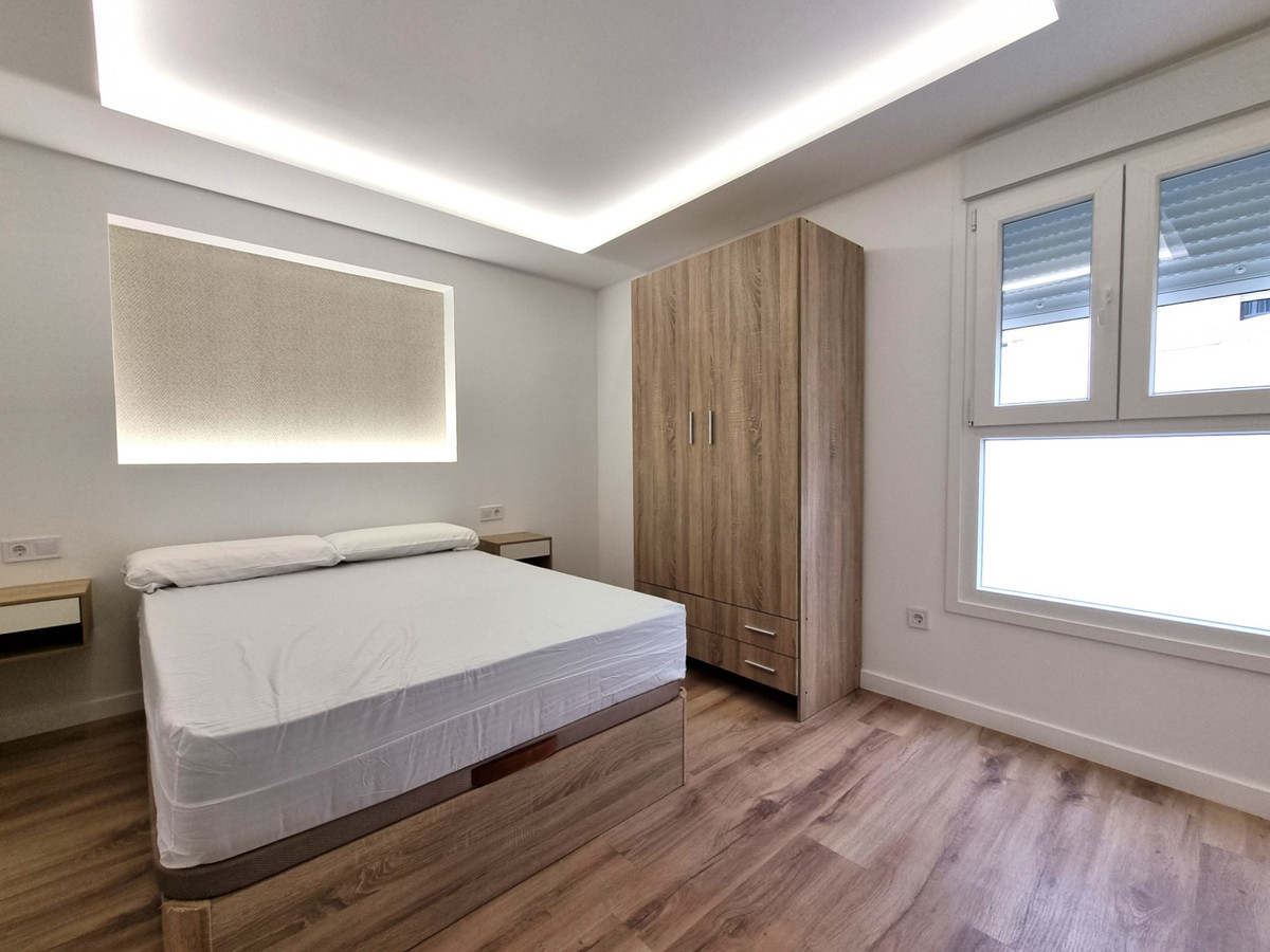 Property main view 7