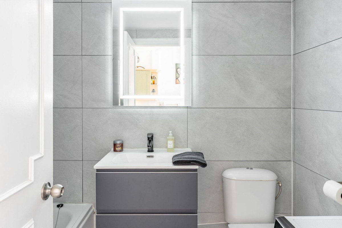 Huis te koop in Torreblanca | 1 slaapkamers H5287180