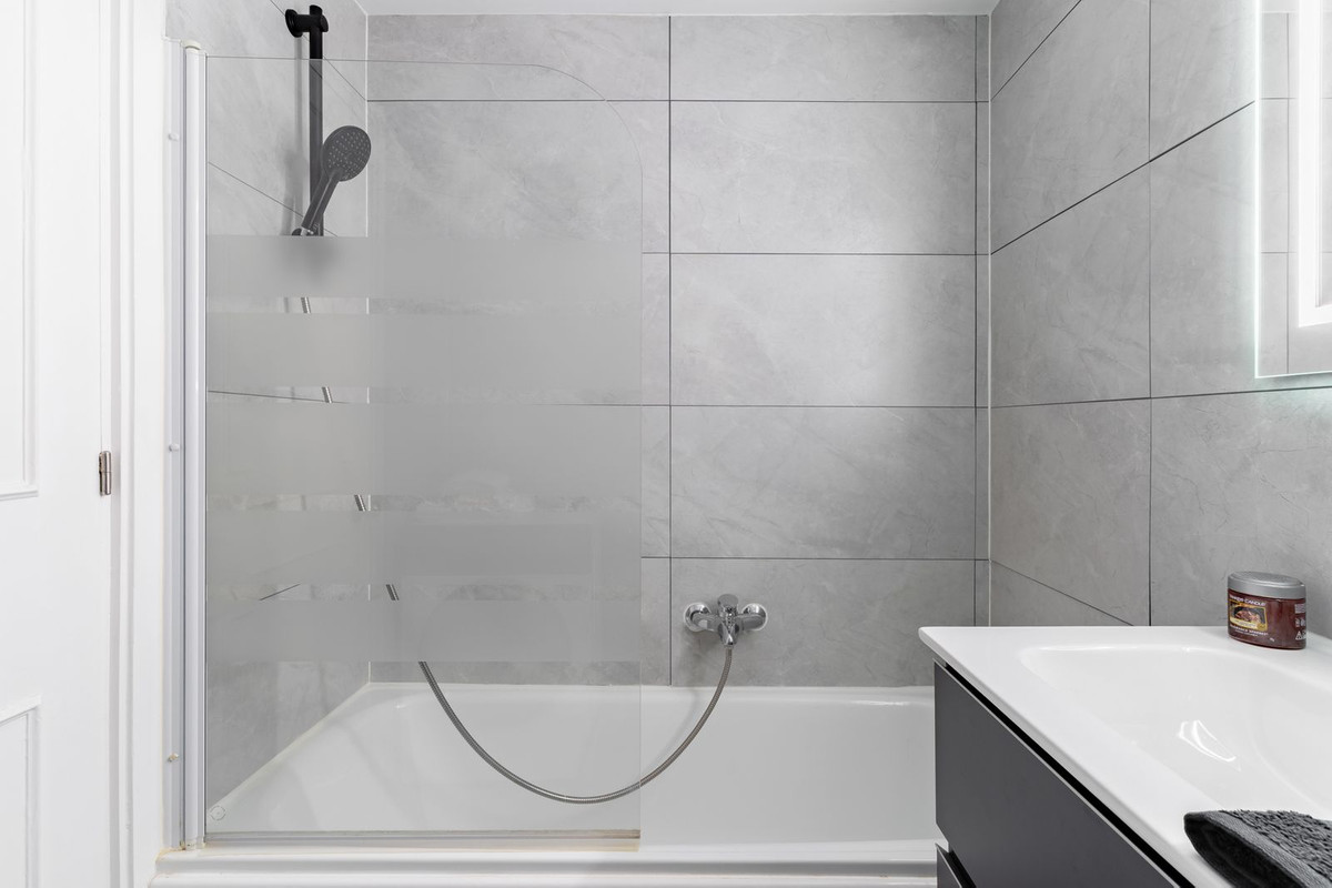 Huis te koop in Torreblanca | 1 slaapkamers H5287180