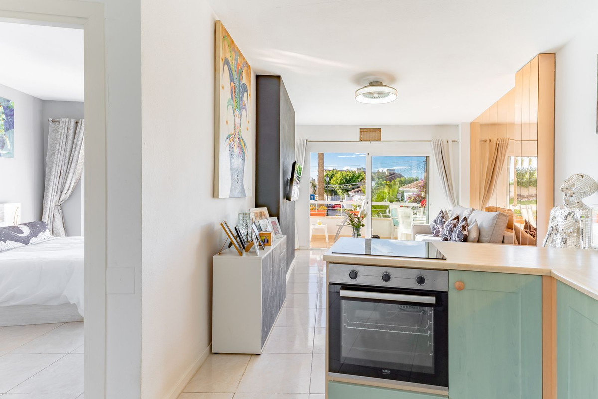 Huis te koop in Torreblanca | 1 slaapkamers H5287180