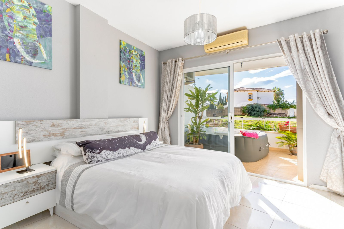 Huis te koop in Torreblanca | 1 slaapkamers H5287180