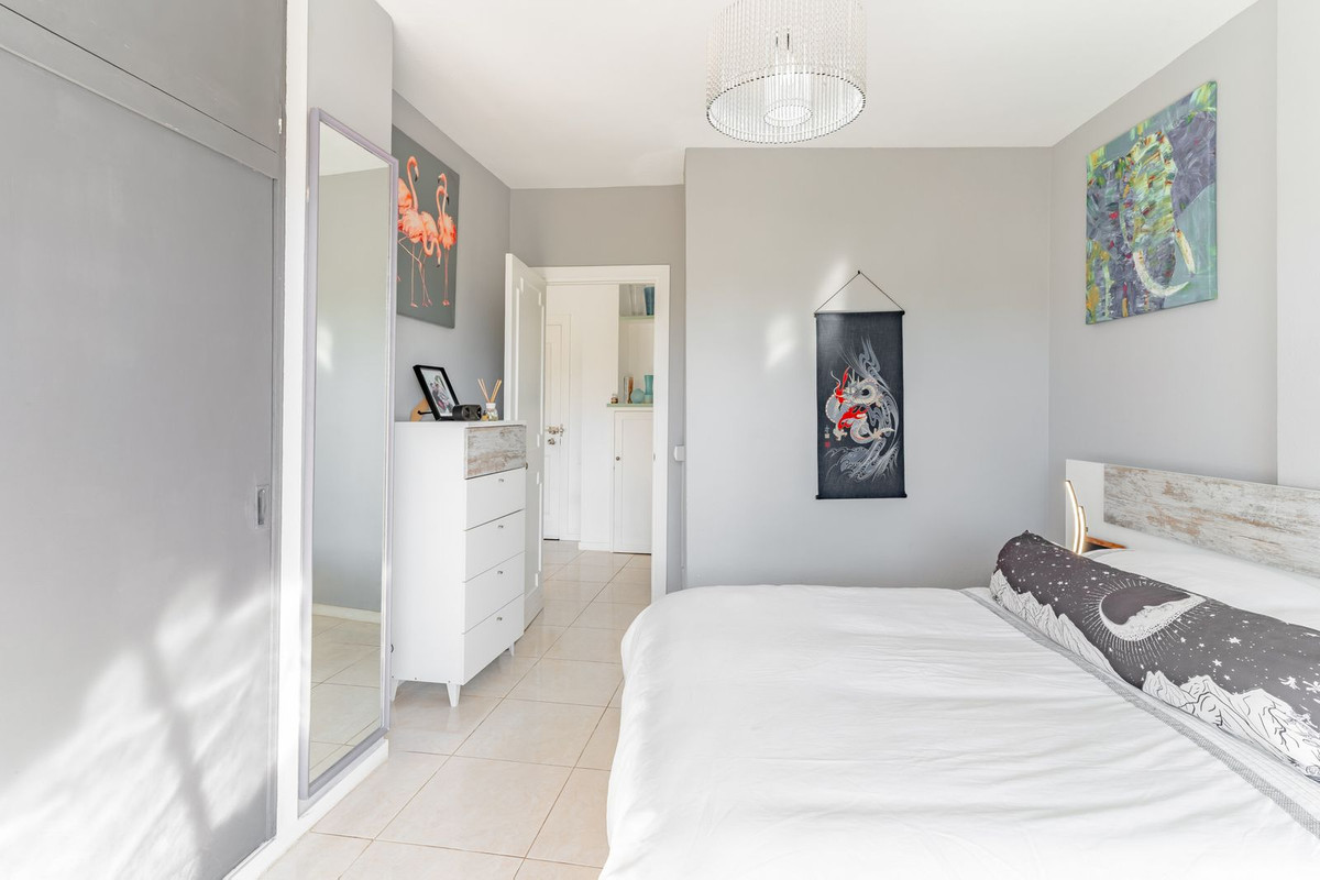 Huis te koop in Torreblanca | 1 slaapkamers H5287180