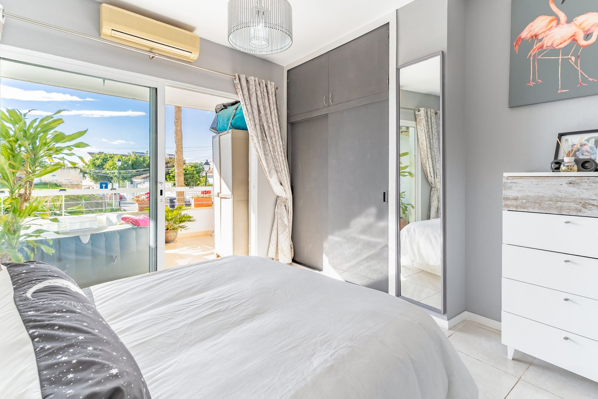 Huis te koop in Torreblanca | 1 slaapkamers H5287180