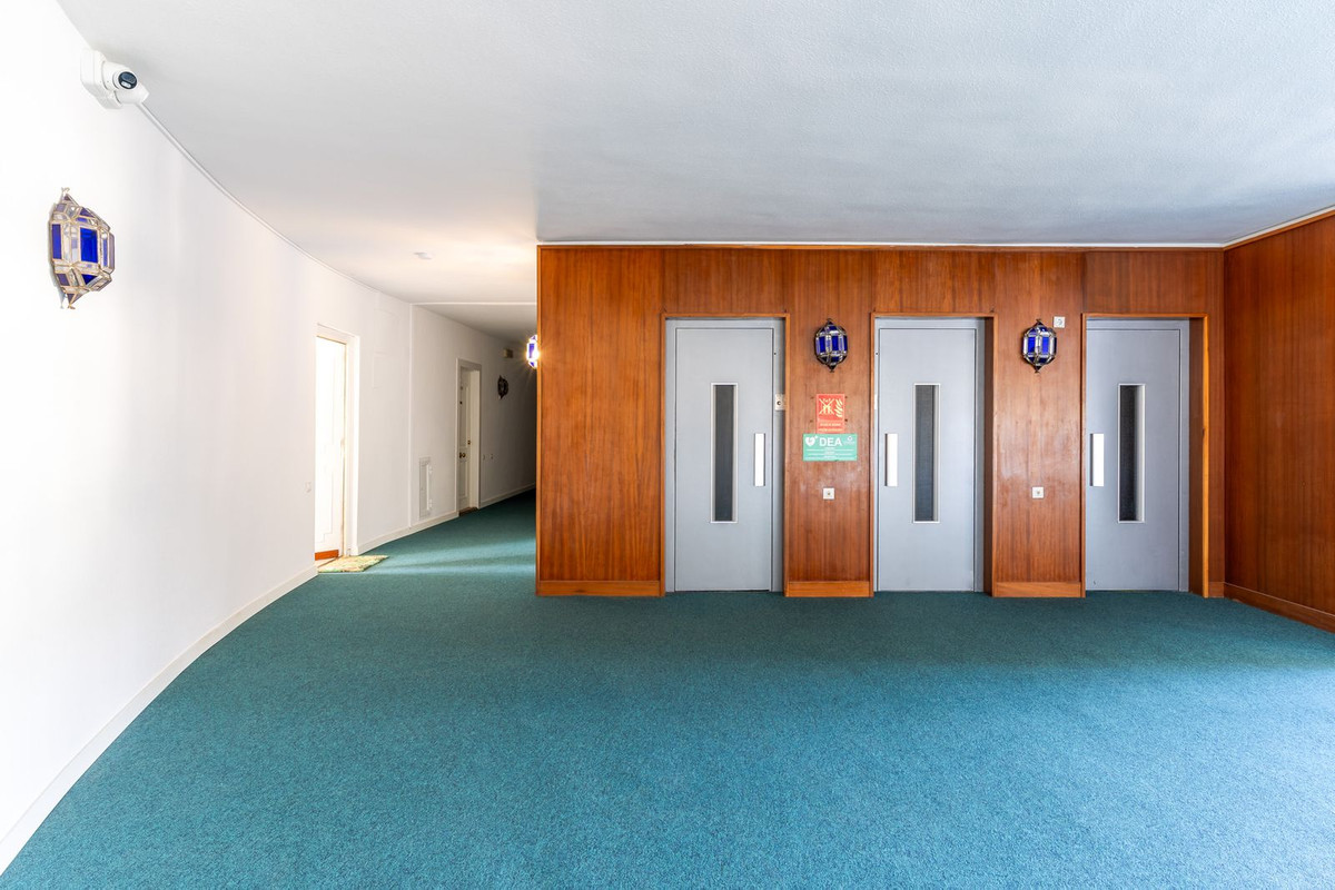 Huis te koop in Torreblanca | 1 slaapkamers H5287180