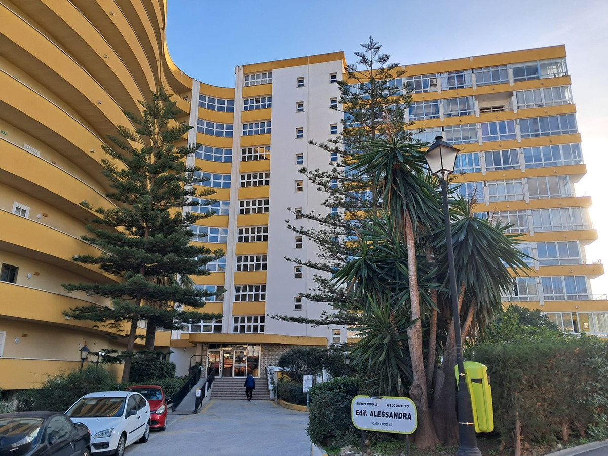 Huis te koop in Torreblanca | 1 slaapkamers H5287180